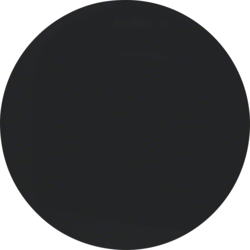 16202045 Tipka,  R.1/R.3, crna sjajna
