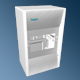 Mini razvodnici GD104N