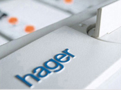 Hager