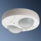 Signalizator pokreta EE810