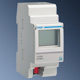 Satovi „cronotec“ TX023