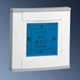 4-Taste displej TX450