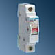 Tasteri SB140