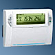 Termostati EK310 