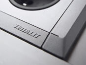 Tehalit