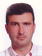 Seferagić Fikret