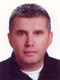 Ramić Hajrudin