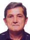 Raković Radoljub