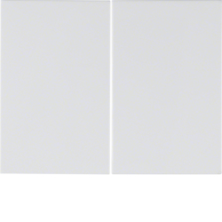 14357009 Tipke,  K.1, polarna bijela sjajna