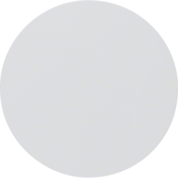 16202089 Tipka,  R.1/R.3, polarna bijela sjajna