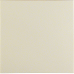 16208982 Tipka,  S.1, bijela sjajna