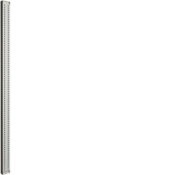 FN287E Šine,  konstrukcije,  Quadro+, 2100 mm,  vertikalne