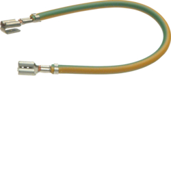 L4183GNGE Kabel za uzemljenje dužina 600 mm