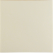 16208982 Tipka,  S.1, bijela sjajna