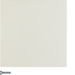 85141182 Tipka,  1-struka,  za elektronska jezgra,  S.1, bijela sjajna