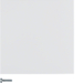 85141189 Tipka,  1-struka,  za elektronska jezgra,  S.1/B.3/B.7, p.bijela sjajna